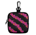 Clip Pouch