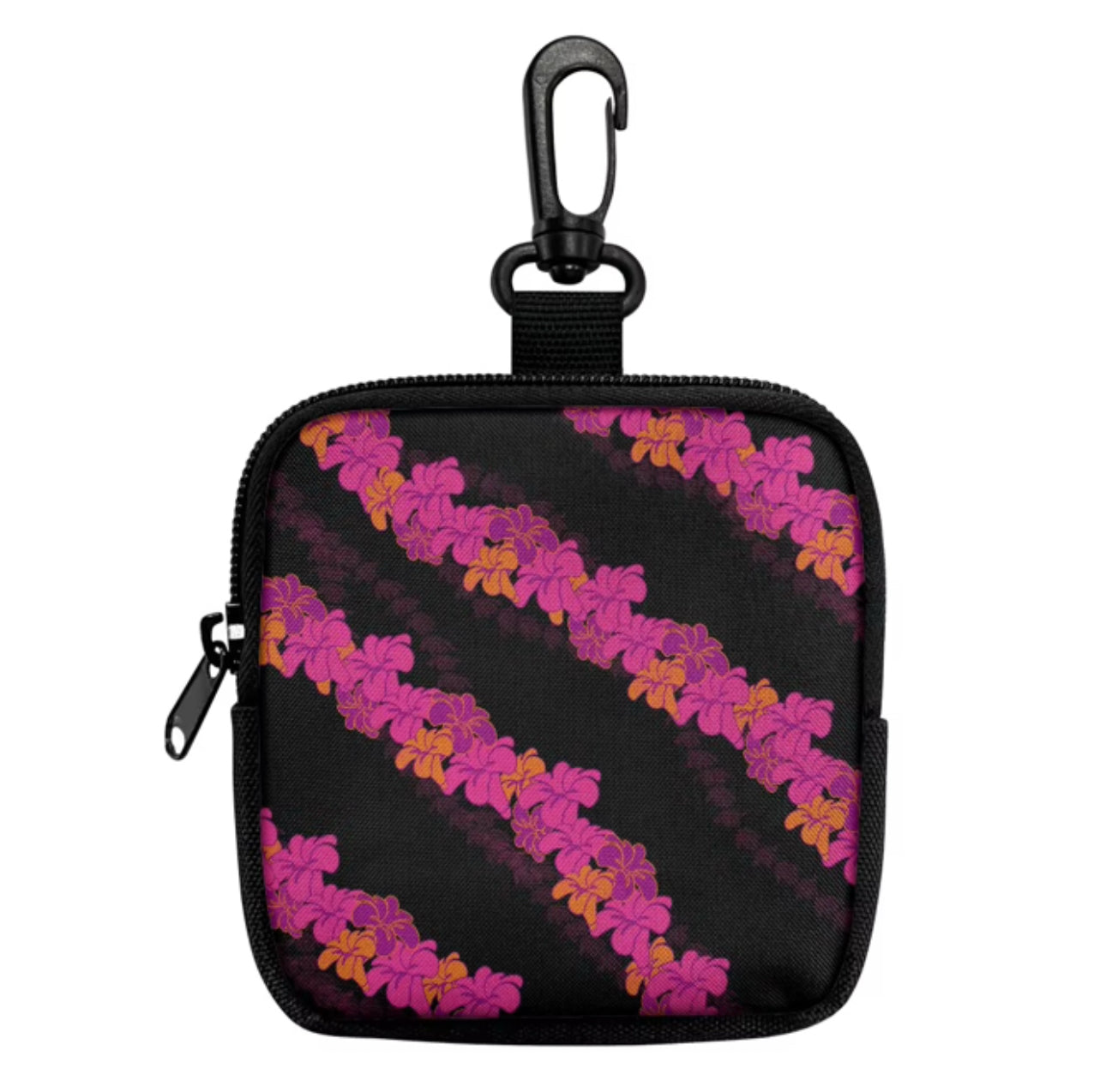Clip Pouch